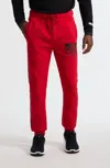 Ecko Unltd Men's Truss Zip Jogger In Multi