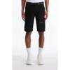 Ecko Unltd . Multi Functional Cargo Short