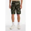 Ecko Unltd . Multi Functional Cargo Short