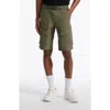 Ecko Unltd . Multi Functional Cargo Short