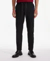 Ecko Unltd . Outermost Cargo Jogger In Black