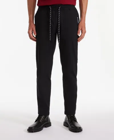 ECKO UNLTD OUTERMOST CARGO JOGGER