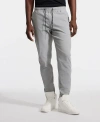 Ecko Unltd . Outermost Cargo Jogger In Griffin