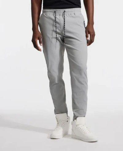 Ecko Unltd . Outermost Cargo Jogger In Griffin
