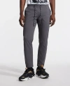 Ecko Unltd . Outermost Cargo Jogger In Magnet