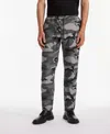 Ecko Unltd . Several Steps Cargo Jogger In Multi
