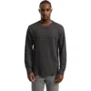 Ecko Unltd . Pinch Me Thermal In Gray