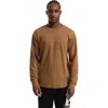 Ecko Unltd . Pinch Me Thermal In Brown