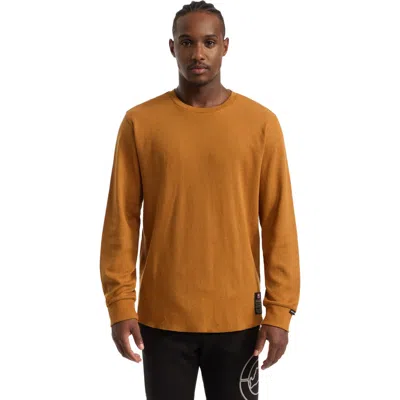 Ecko Unltd . Pinch Me Thermal