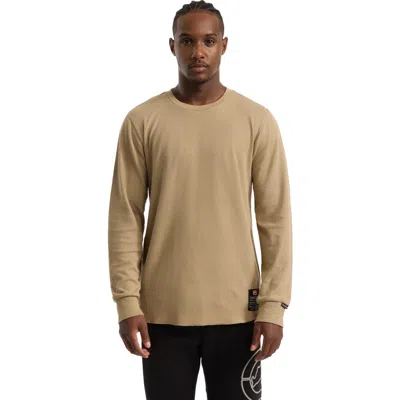 Ecko Unltd . Pinch Me Thermal