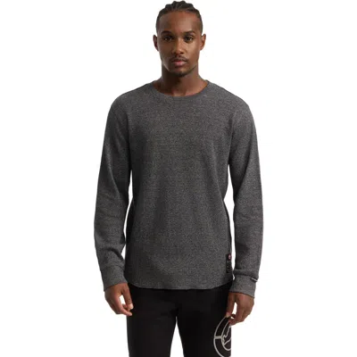 Ecko Unltd . Pinch Me Thermal