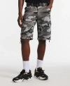 Ecko Unltd Recon Go Cargo Short