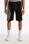 Ecko Unltd Ridge Fleece Short