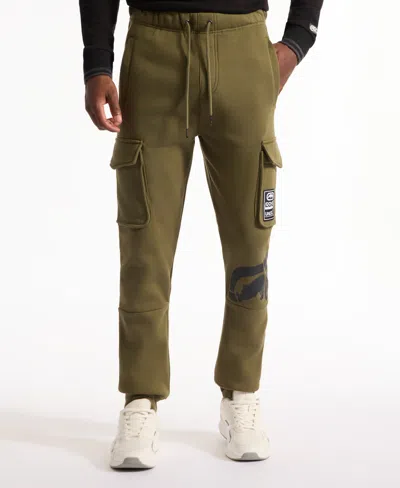 ECKO UNLTD SCOOT OVER JOGGER