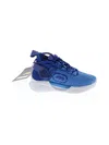 Ecko Unltd Sneakers In Blue