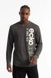 Ecko Unltd . Think Tank Thermal