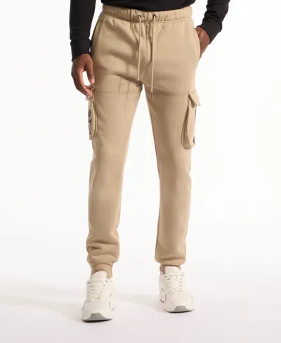 ECKO UNLTD THIRD BASE JOGGER