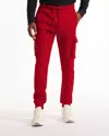 Ecko Unltd Third Base Jogger In Multi