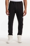 Ecko Unltd . Way Out Fleece Jogger