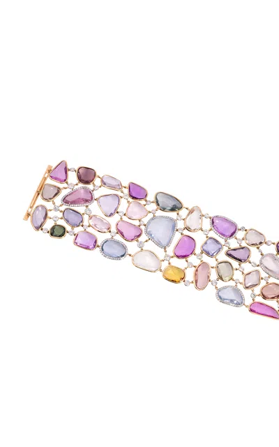 Eclat Jewels - Gifts For Her In Gold