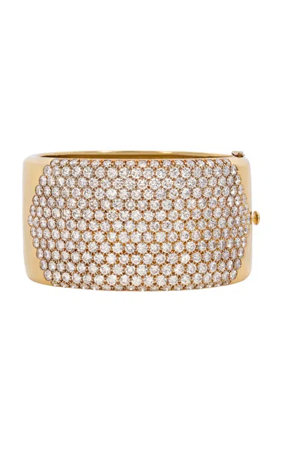 Eclat Jewels - Gifts For Her In Gold