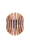 Eclat Jewels - Gifts For Her In Pink