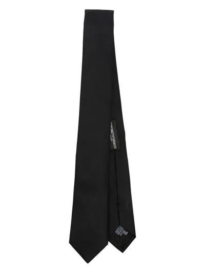 E'clat Silk Tie