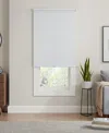 ECLIPSE ARBOR BLACKOUT CORDLESS ROLLER SHADE, 72" X 34"
