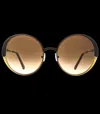 Eclipse Ec224 Sunglasses