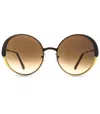 Eclipse Ec224 In Black