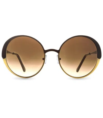 ECLIPSE ECLIPSE EC224 SUNGLASSES