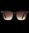 Eclipse Ec227 Sunglasses
