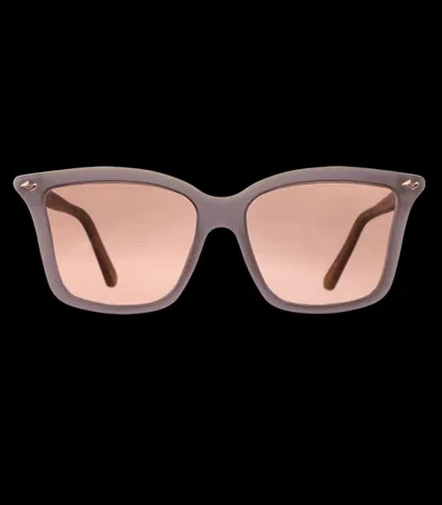 Eclipse Ec227