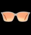 Eclipse Ec227 Sunglasses