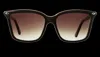 Eclipse Ec227 Sunglasses In Black