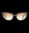 Eclipse Ec228