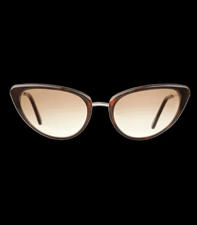 Eclipse Ec228