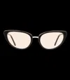 Eclipse Ec228