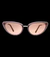Eclipse Ec228 Sunglasses