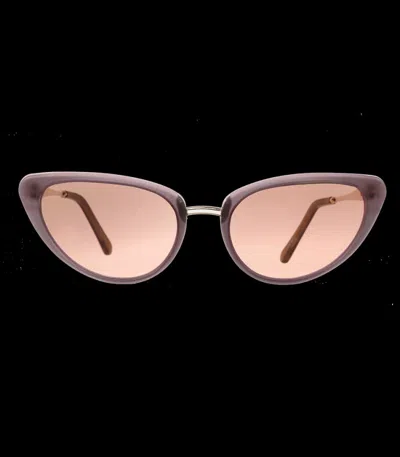 ECLIPSE ECLIPSE EC228