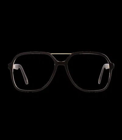 Eclipse Ec510