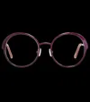Eclipse Ec520 Eyeglasses