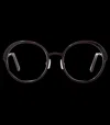 Eclipse Ec520 Eyeglasses