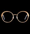 Eclipse Ec520 Eyeglasses