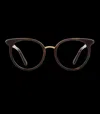 Eclipse Ec526 Eyeglasses