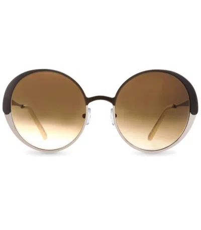 ECLIPSE ECLIPSE EC224 SUNGLASSES