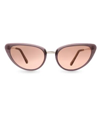 ECLIPSE ECLIPSE EC228 SUNGLASSES