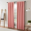 Eclipse Phoenix Single Panel In Pink