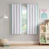 Eclipse Polyester Curtain