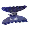 Eclipse Women's Blue Bestie In Blue